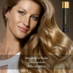 Shampoo Sebastian Dark Oil 250ml Wella - Zafirus