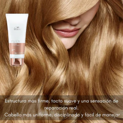 Fusion Acondicionador Reparación Intensa 200ml Wella - tienda online