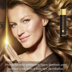 Acondicionador Sebastian Dark Oil 250ml Wella - tienda online