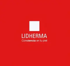 Cellactive Cleansing Gel Limpieza x100ml Lidherma - comprar online