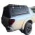 CAPOTA OVERLANDER L200 TRITON 08/16 (CANOPY IRON)