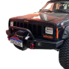 PARA-CHOQUE CHEROKEE SPORT XJ