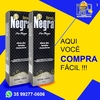 POMADA NEGRA