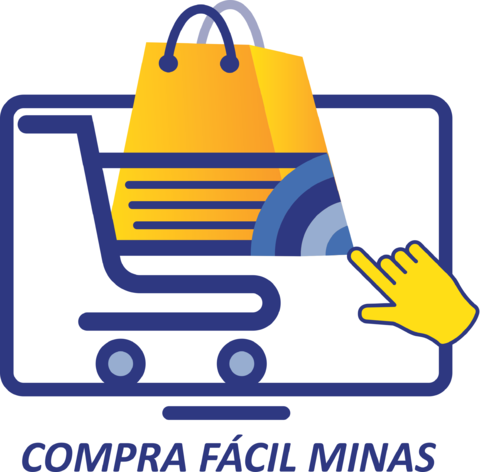 COMPRA FÁCIL MINAS