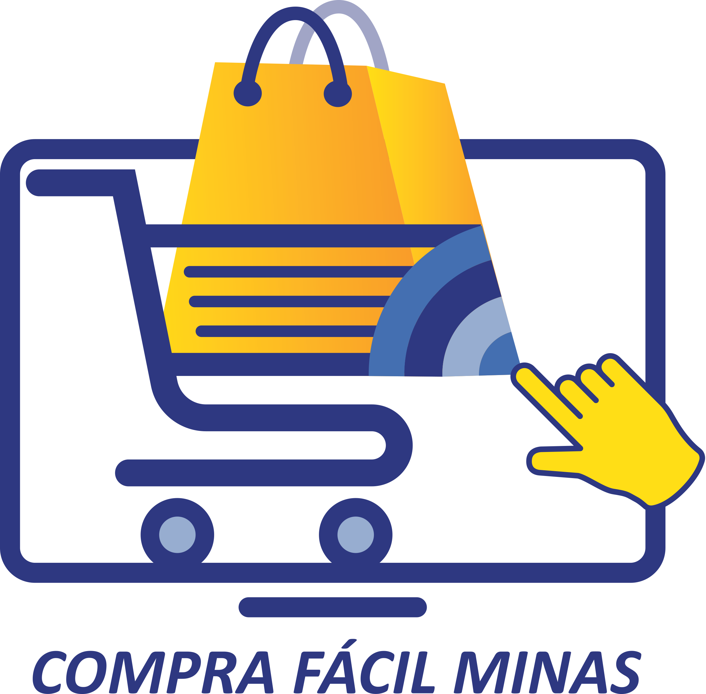 COMPRA FÁCIL MINAS