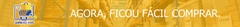 Banner da categoria Produtos