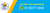 Imagem do banner rotativo COMPRA FÁCIL MINAS