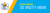 Imagem do banner rotativo COMPRA FÁCIL MINAS
