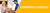 Imagem do banner rotativo COMPRA FÁCIL MINAS