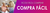 Imagem do banner rotativo COMPRA FÁCIL MINAS