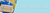 Imagem do banner rotativo COMPRA FÁCIL MINAS