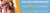 Imagem do banner rotativo COMPRA FÁCIL MINAS