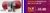Imagem do banner rotativo COMPRA FÁCIL MINAS