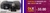 Imagem do banner rotativo COMPRA FÁCIL MINAS