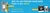 Imagem do banner rotativo COMPRA FÁCIL MINAS