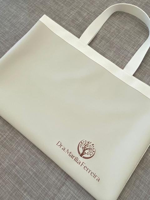 Bolsa Paula - comprar online