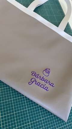 Bolsa Paula - comprar online