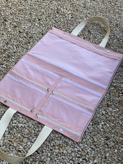 Bolsa Paula - loja online