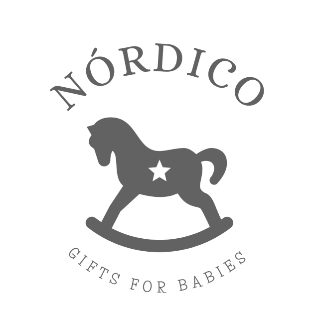 Nordico