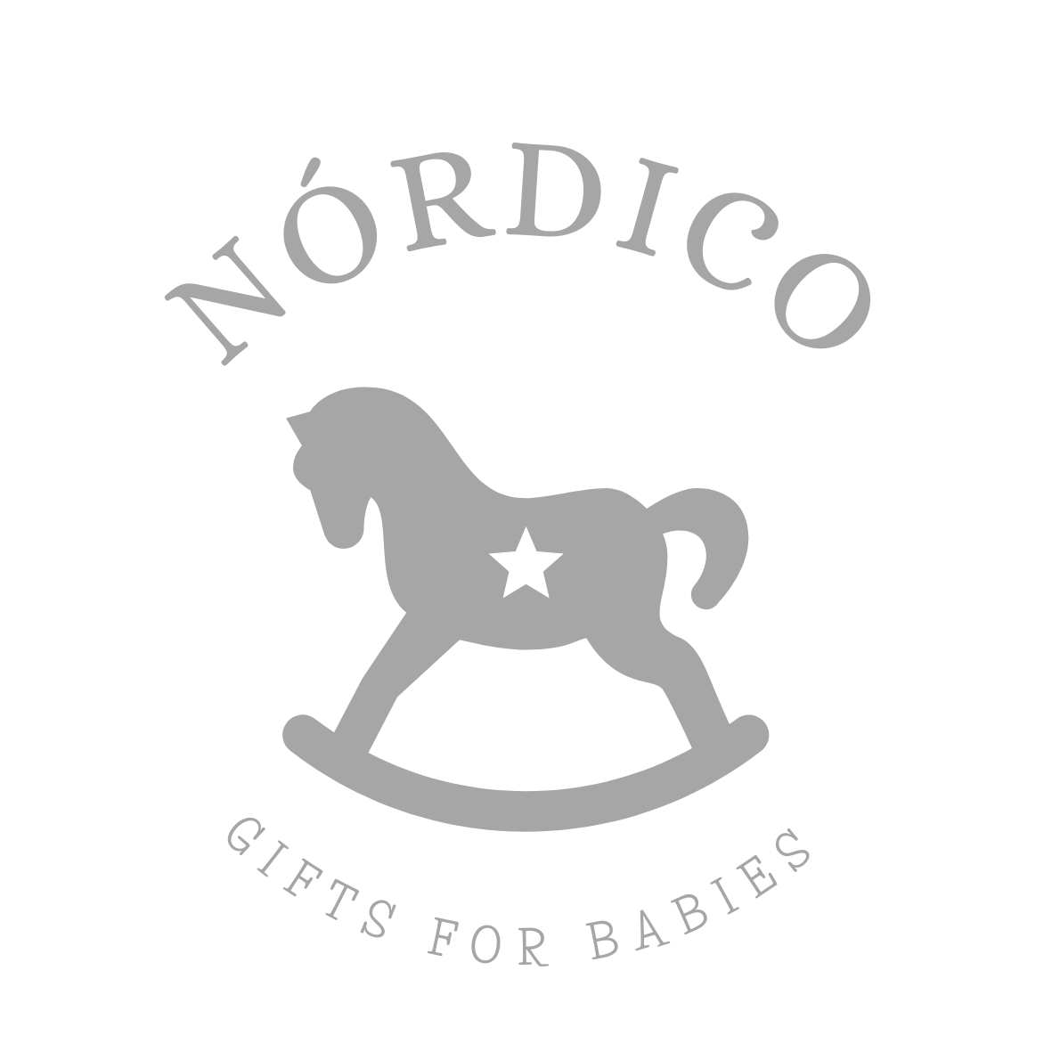 Nordico