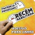 Banner de Rodrigo Adesivos
