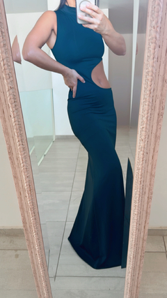 Vestido Marga - comprar online