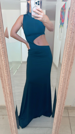 Vestido Marga