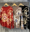Sweater Amapola