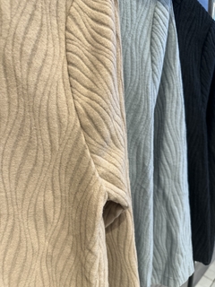 Poleron Donna - comprar online