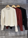 Polera Mirna