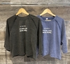 Remera Charli