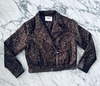 Campera Loren