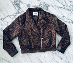 Campera Loren