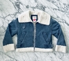 Campera Candy