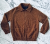 Campera Bambi