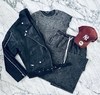 Campera Madonna