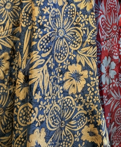 Vestido Julieta - comprar online