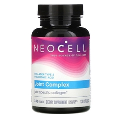 Joint Complex - Neocell