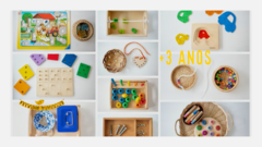 Banner da categoria +3 anos Brinquedos Educativos 