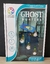 Ghost Hunters - Smart Game - comprar online