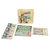 Jogo Welcome to Seu Lar Perfeito - comprar online