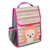 Lancheira Térmica Infantil Zoo Lhama - Skip Hop - comprar online