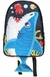 Mochila Baby Ó Design - Tubarão - comprar online