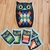 Mosa Boo - Djeco - comprar online
