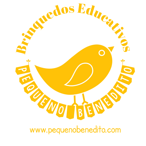 Pequeno Benedito
