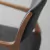 Imagem do Cadeira Task Office