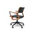 Cadeira Task Office - Acervo Contemporâneo