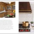 Classic Kitchens for Modern Living: Sarah Blank - Capa dura - comprar online