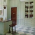 Classic Kitchens for Modern Living: Sarah Blank - Capa dura na internet