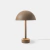 Luminária Copa - Wentz Design - comprar online